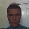Highflyer: Gay Escort in Northamptonshire, UK